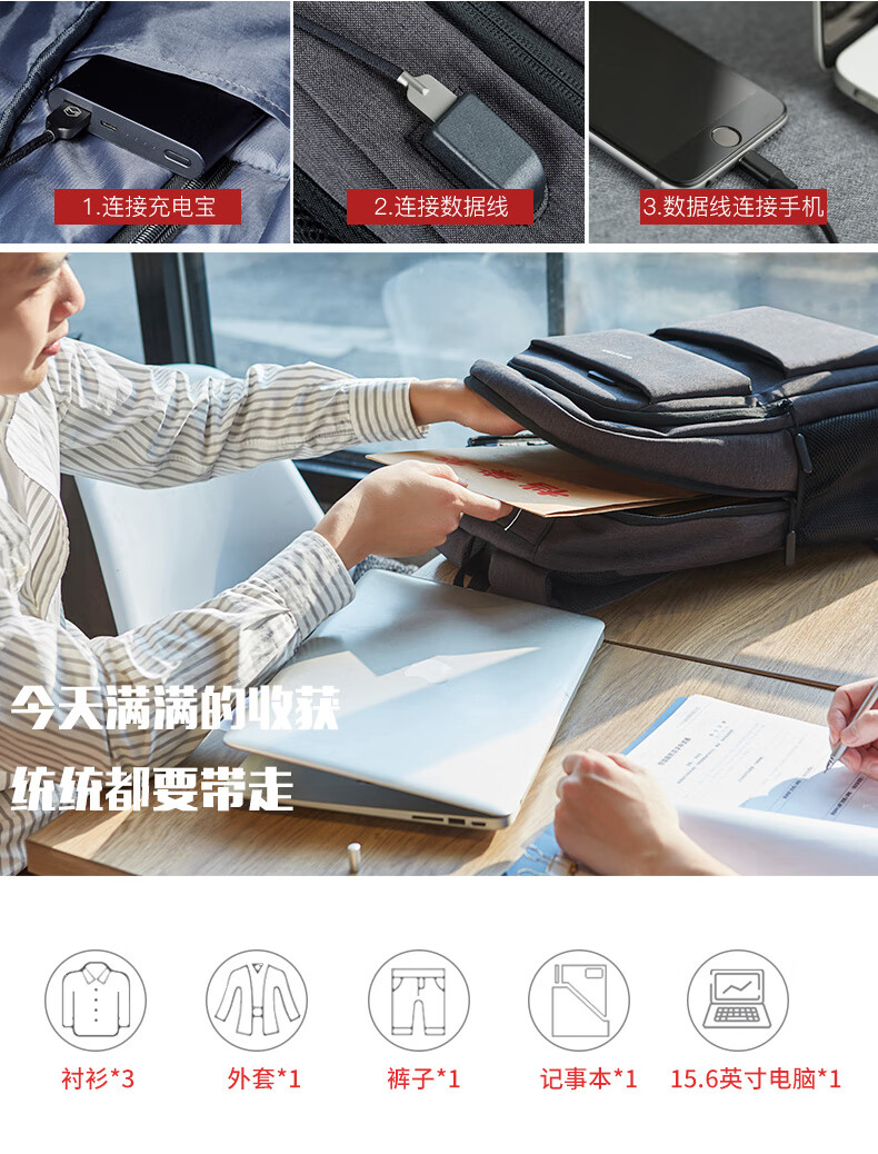 e288c230530ff960.jpg