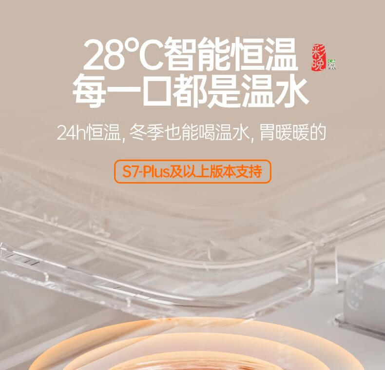 e288c230530ff960.jpg
