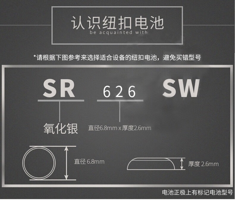d9cf893fbc57c4f2.jpg