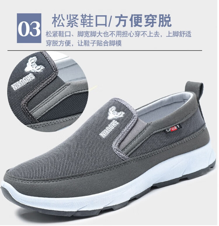 b9ed0291d650e887.jpg