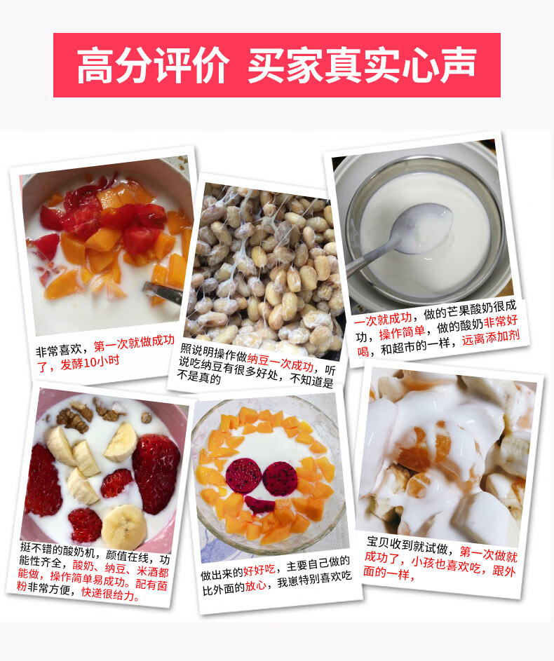 0b37a195745c46d9.jpg