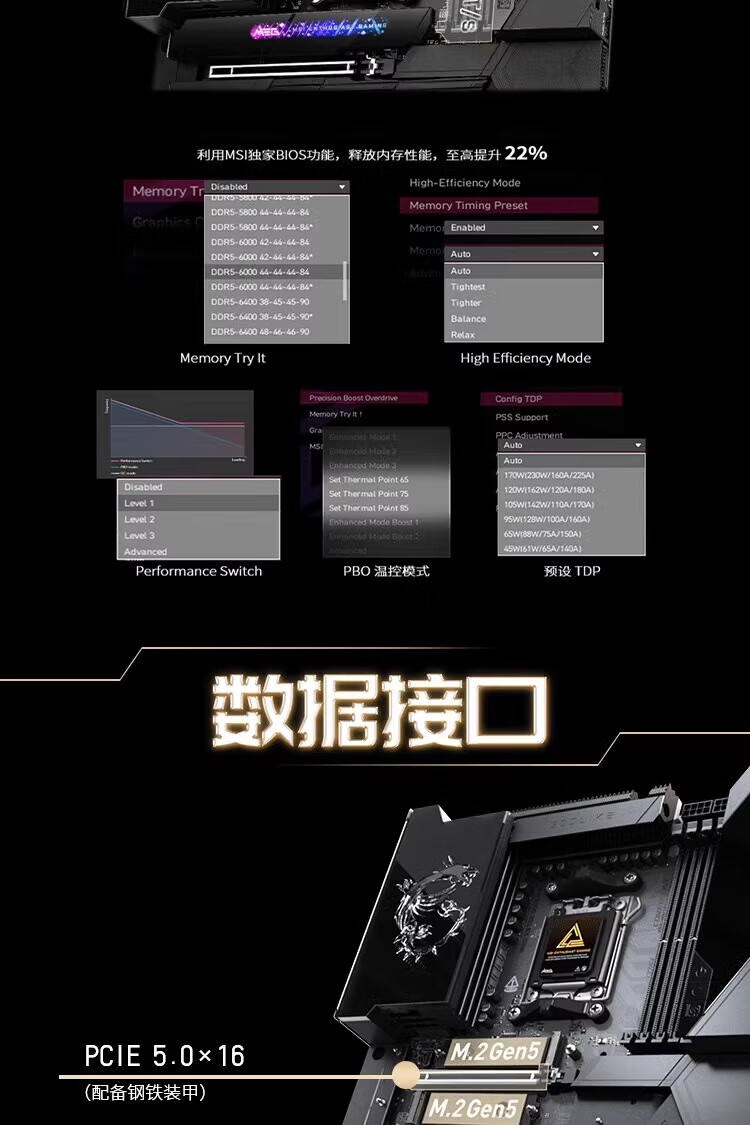 0b37a195745c46d9.jpg