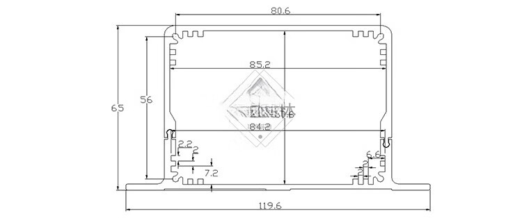 177bdc046aa82a66.jpg