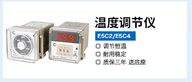 177bdc046aa82a66.jpg