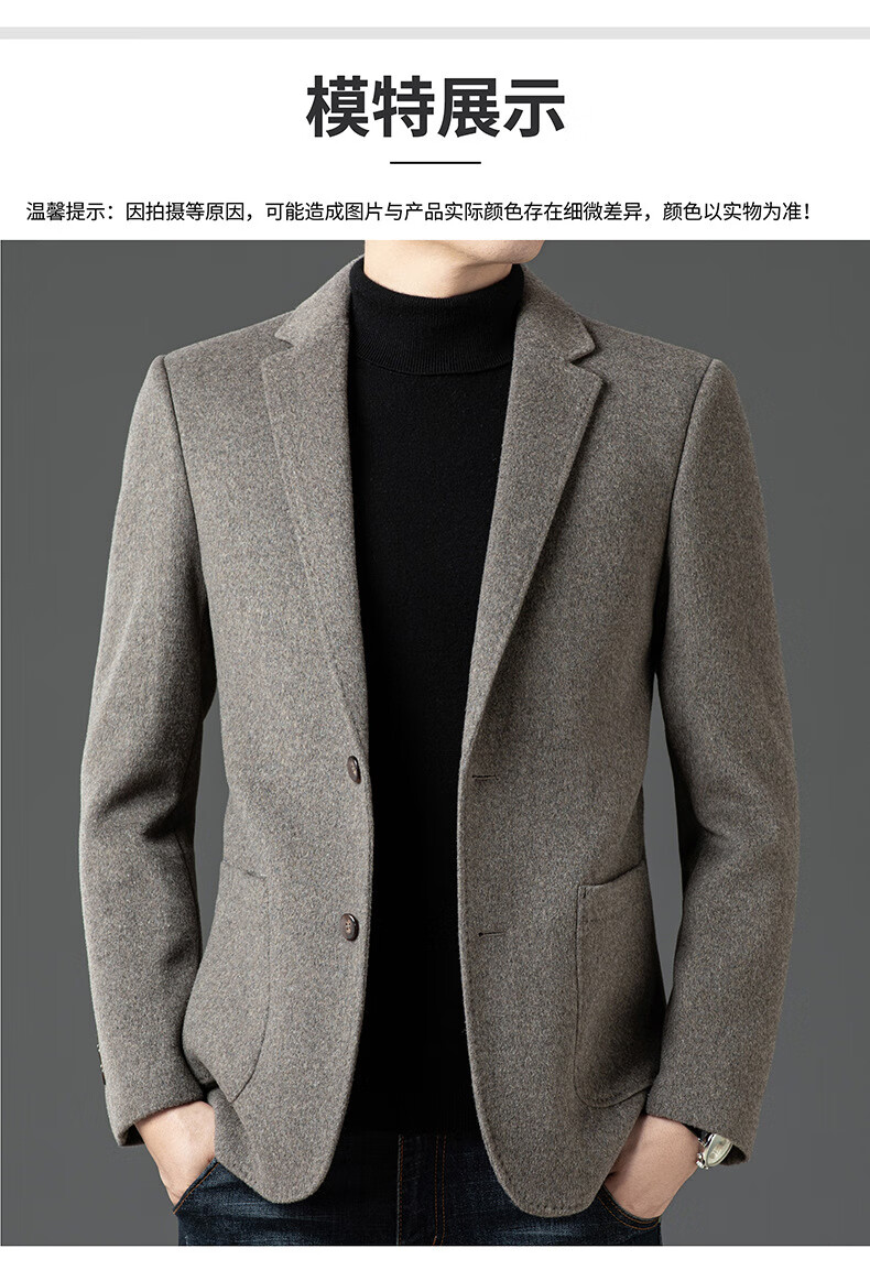 950f25c696c80246.jpg