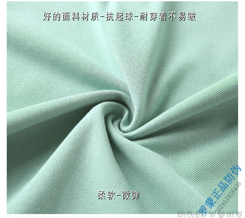 1851f35f14724b64.jpg