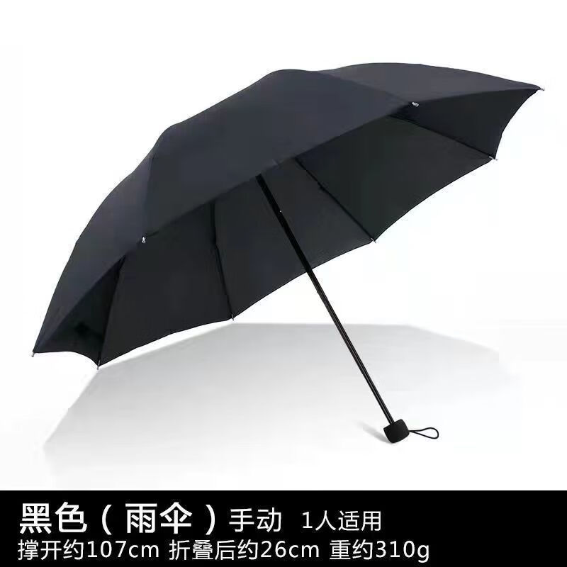 4c0a3a53-9463-4553-82db-f2927acefe9d.jpe