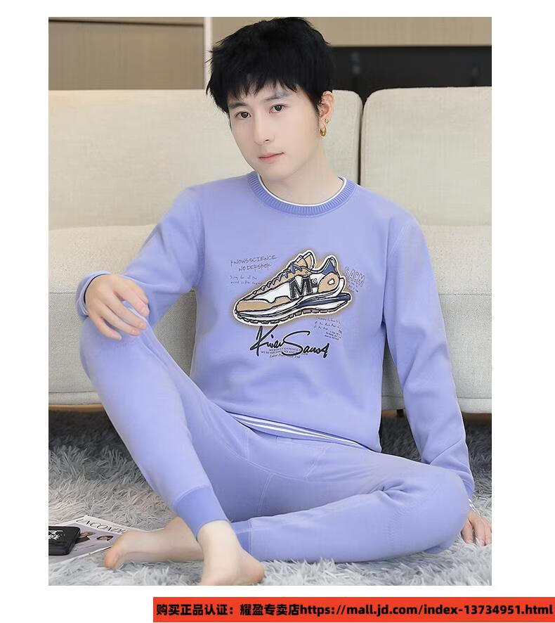 a445041e6433e1a7.jpg