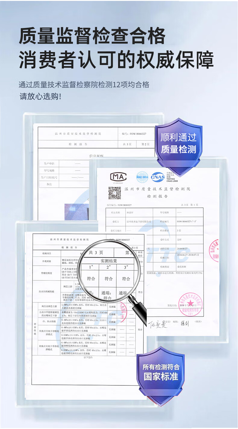 46a6ec58afc81601.jpg
