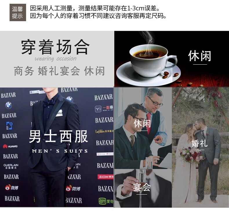 1ebffc808b291be7.jpg