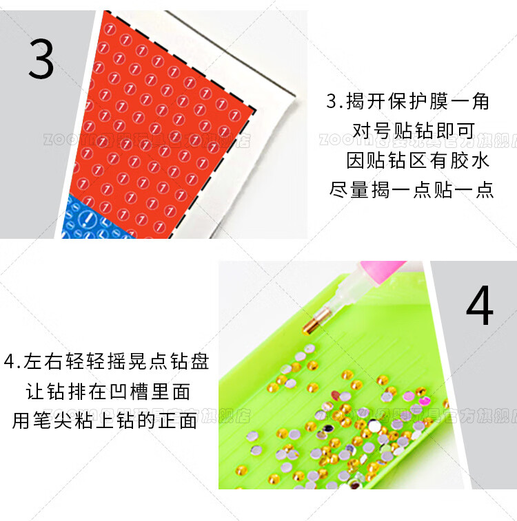 42b1a440d322fa51.jpg