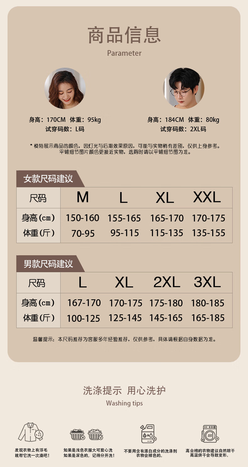 49c414e386a22375.jpg