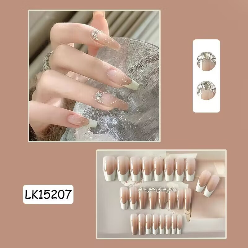 3b339515ed99fff9.jpg