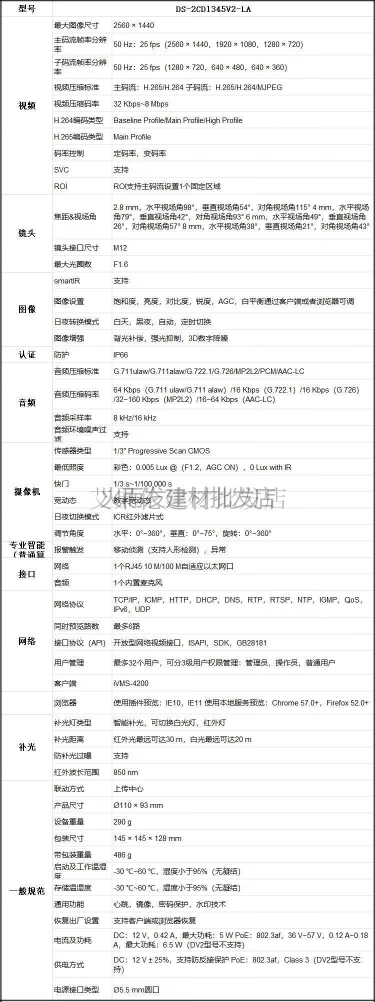 e22cba9bdfc92f3d.jpg