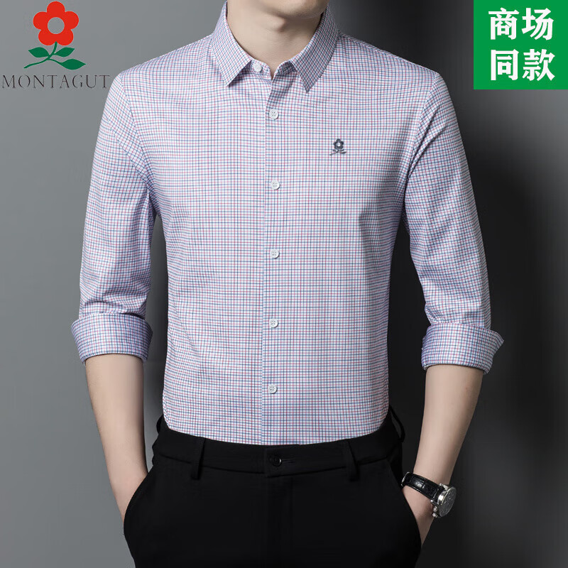 dac24589b85f6ed0.jpg
