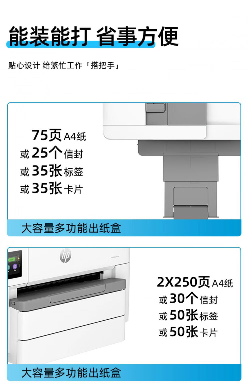 fdf8504524535c83.jpg