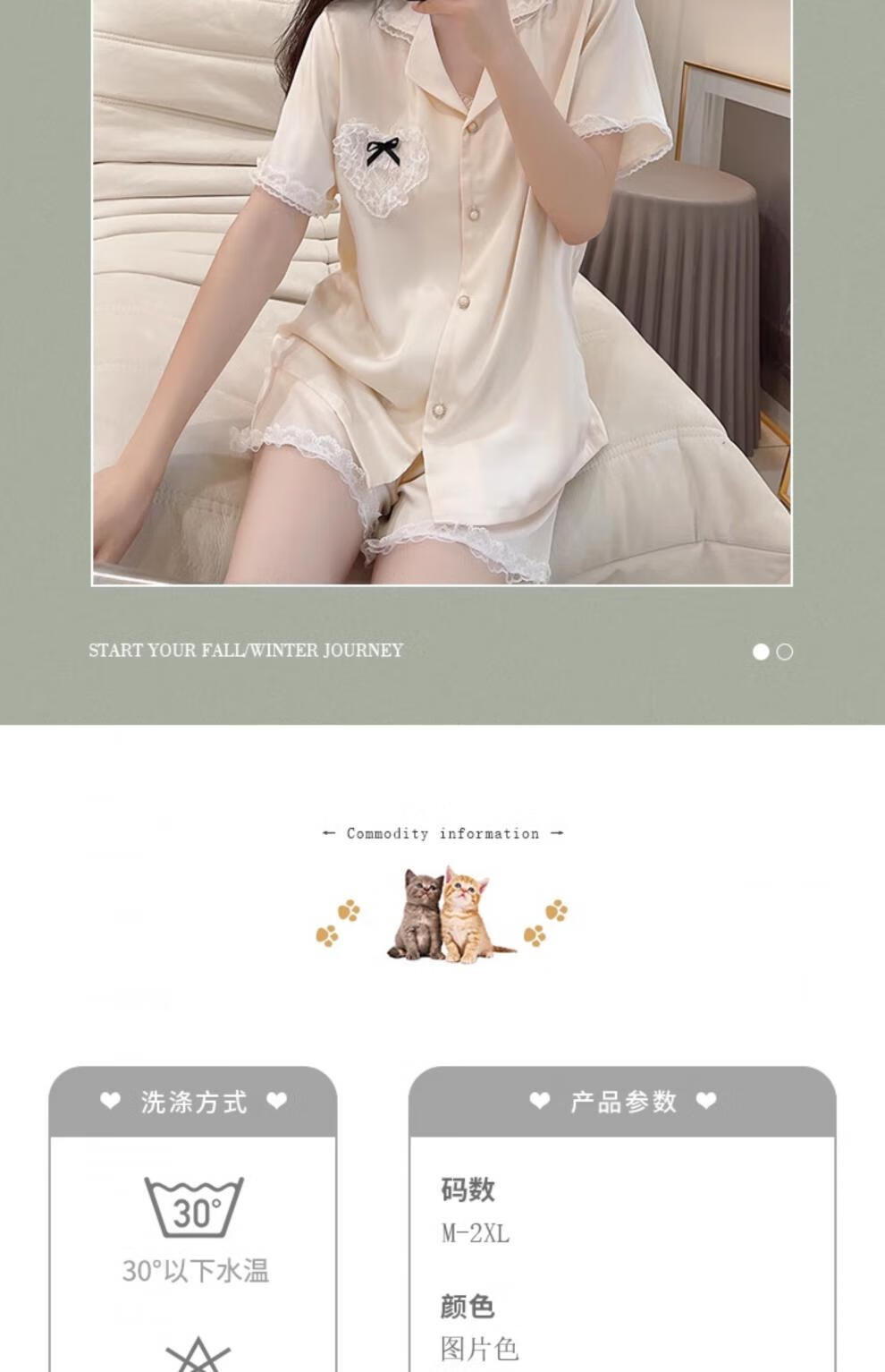 e1d3a7290c924117.jpg