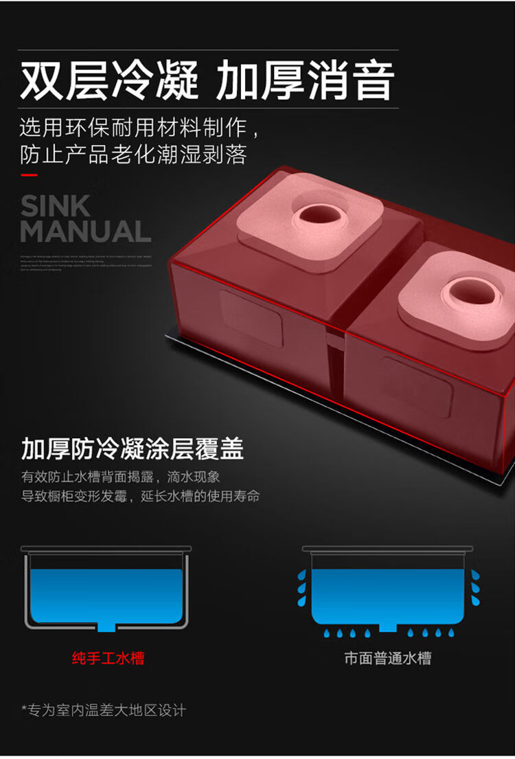 edf0aa4461ce5a0c.jpg