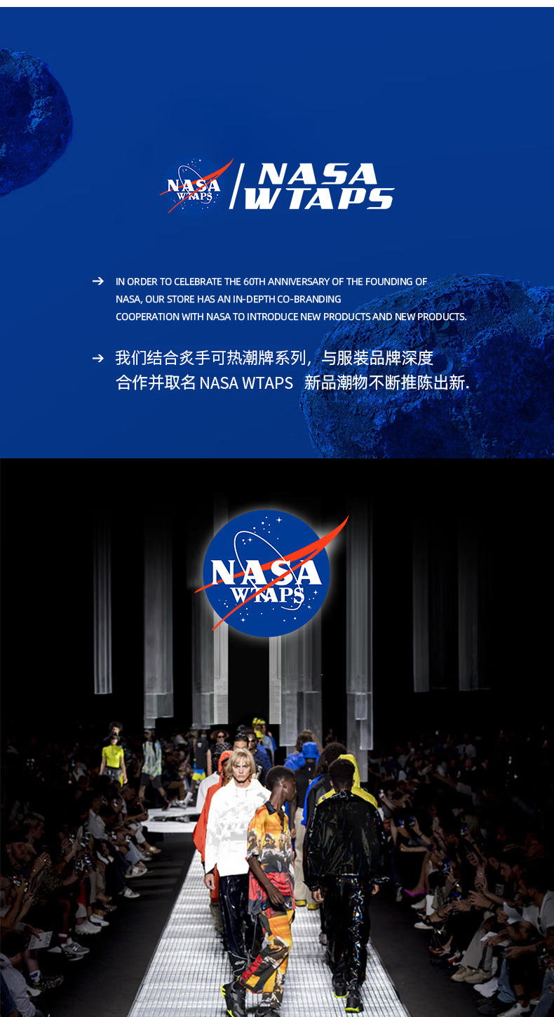 2abf89010ab04179.png
