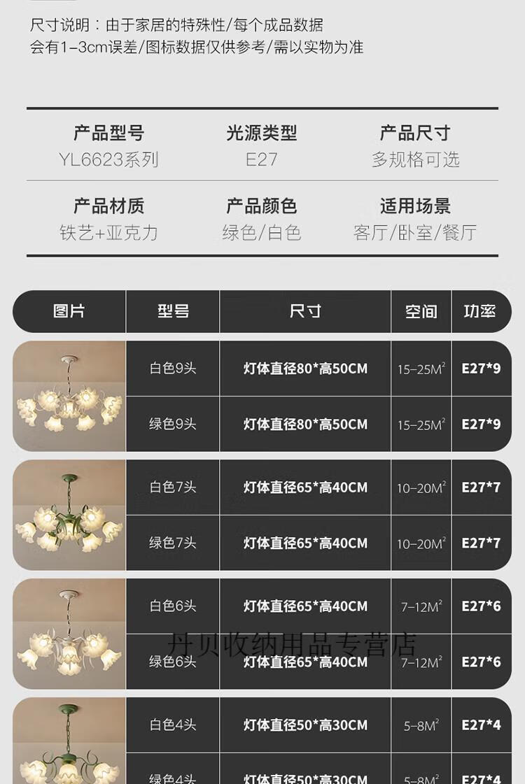 O1CN01RBc9wJ1Jy0sZUFC3U_!!2558061096.jpg