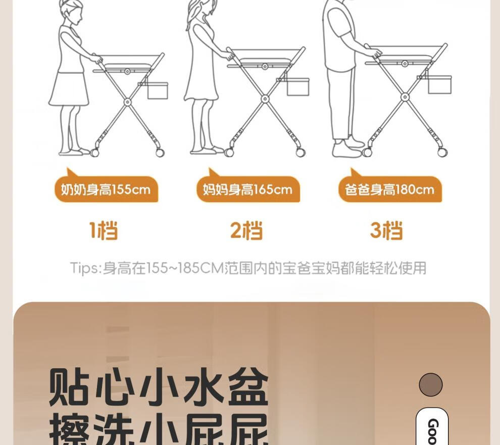 02c09a5da281a515.jpg