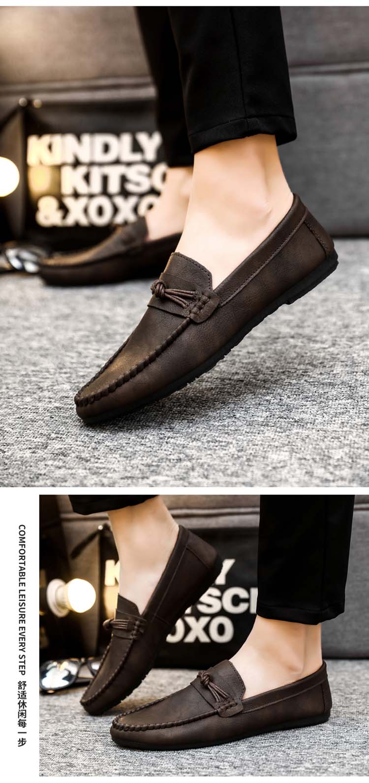 8ea5eaf53ffba353.jpg