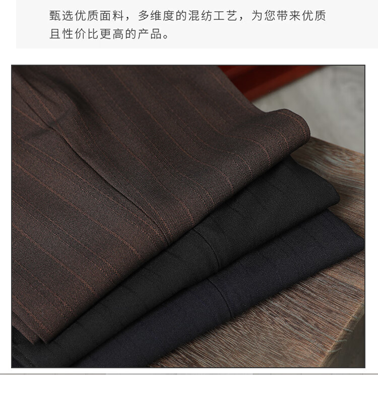 0c89a2897fd2eefd.jpg