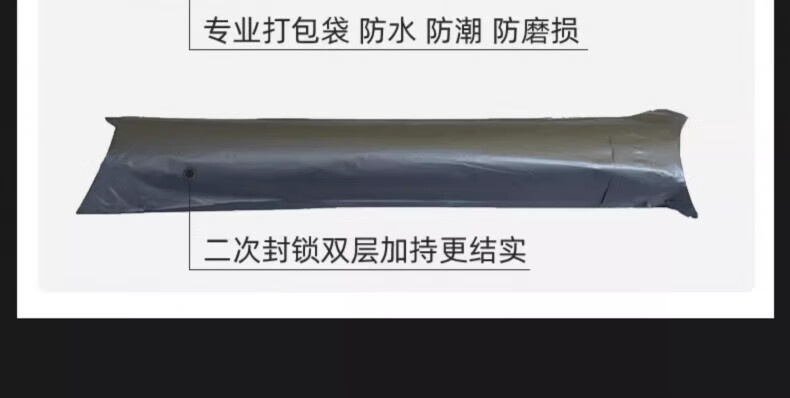 25458b273ff82594.jpg