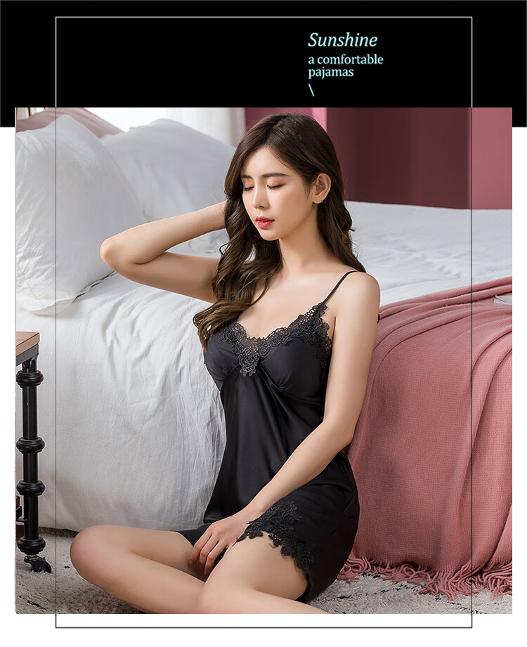 224c1ba050ed0f56.jpg