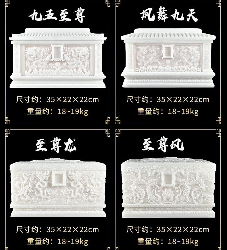 9a1e02732ca6e2ba.jpg