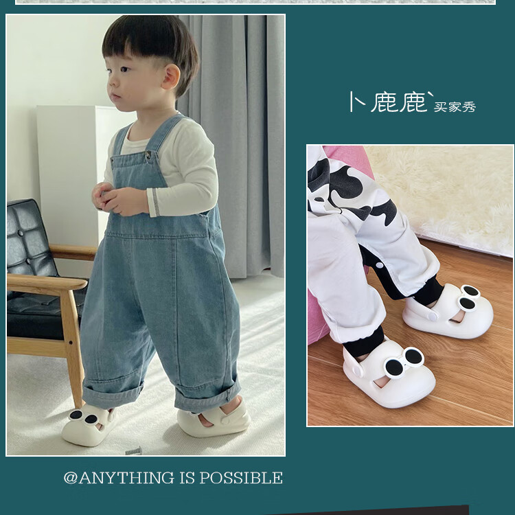 d71368640d42bc0f.jpg