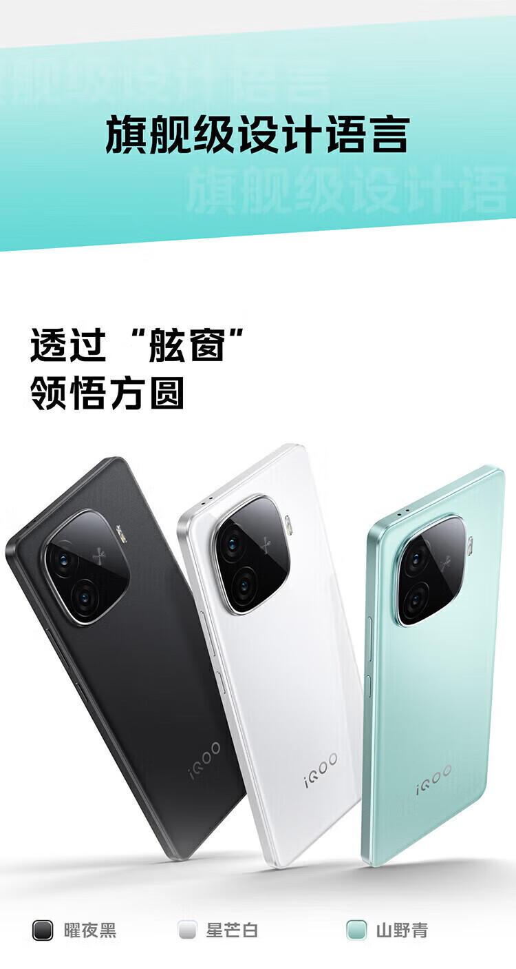 89e9521eb2dbf3ad.jpg