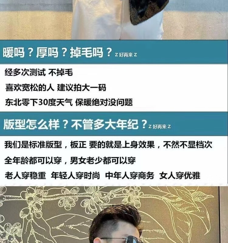37fc77434fc4344c.jpg