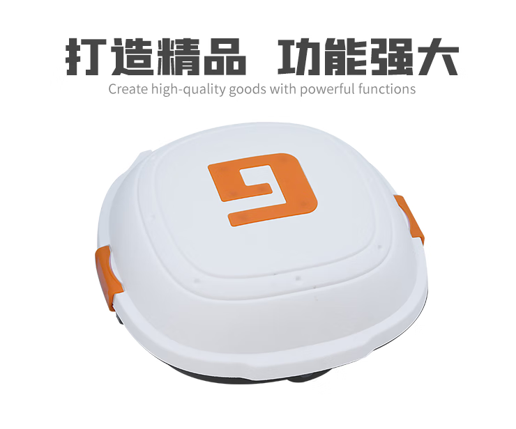417a7cc5-6d9c-455e-81e6-275c3bb73488.png