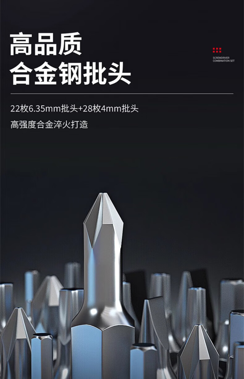e2e1ec48bcc96de3.jpg