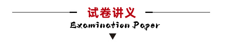 d933d7c1f0ce714e.png