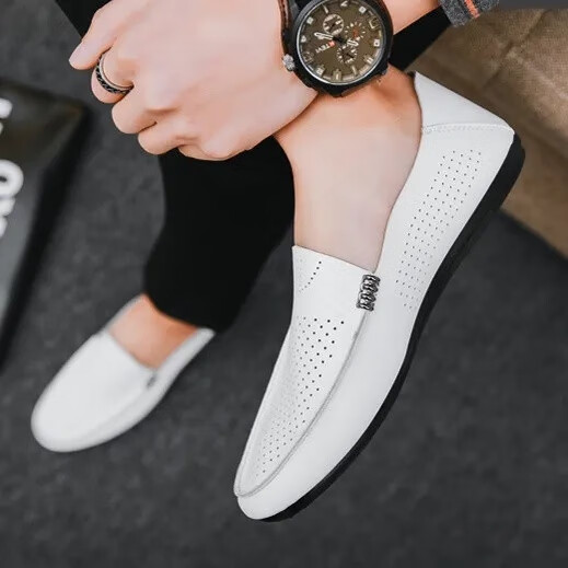 4c64ea6427d47c39.jpg
