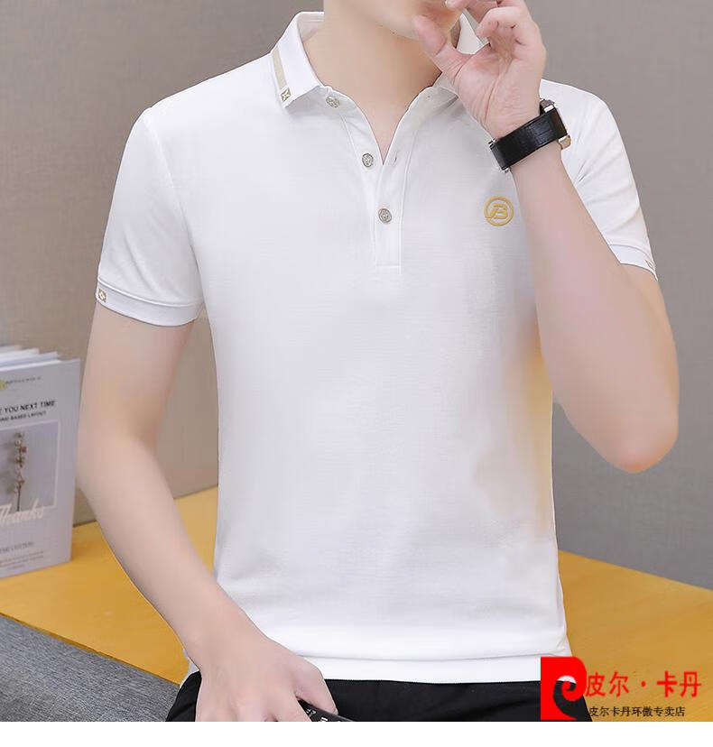 c791c1730a369e08.jpg