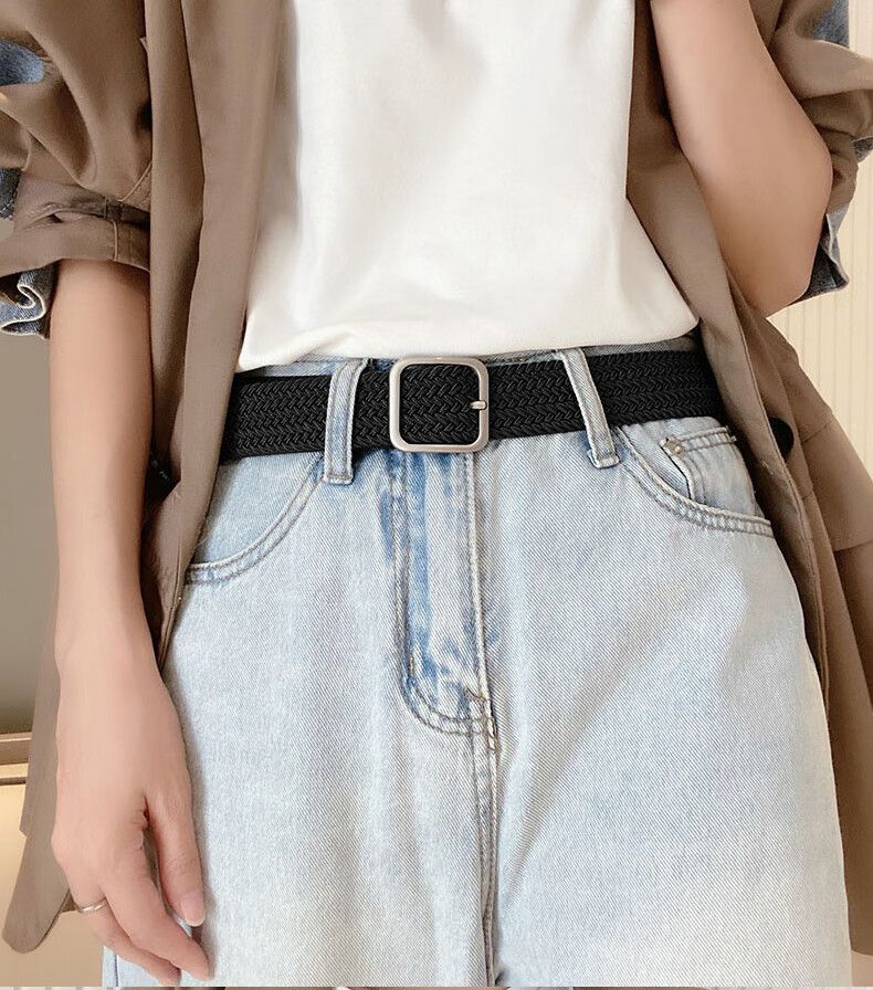 c791c1730a369e08.jpg