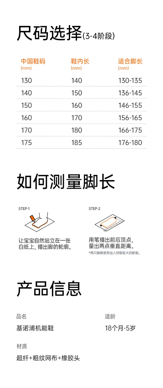 eb0bcce39af510c6.jpg