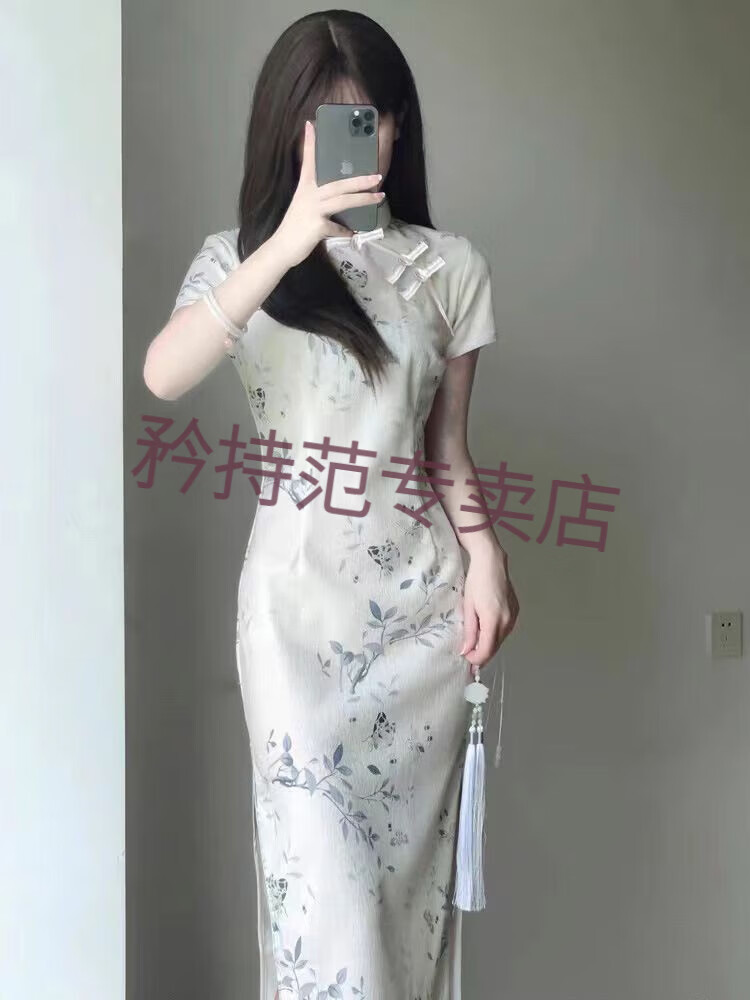 f9ae7b1119e37275.jpg