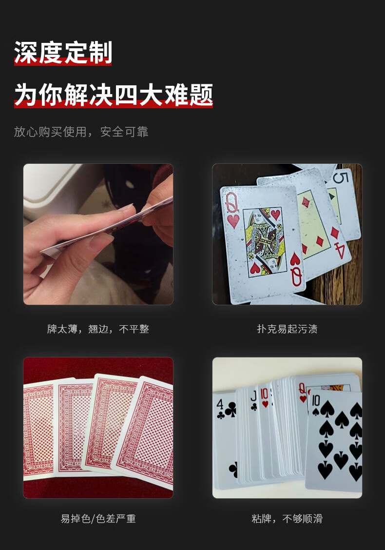 ebcf2f4ed38b76c9.jpg