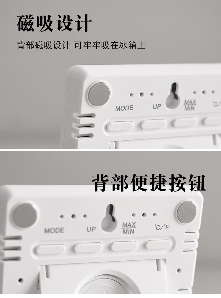 e6c9c7e3549a647c.jpg