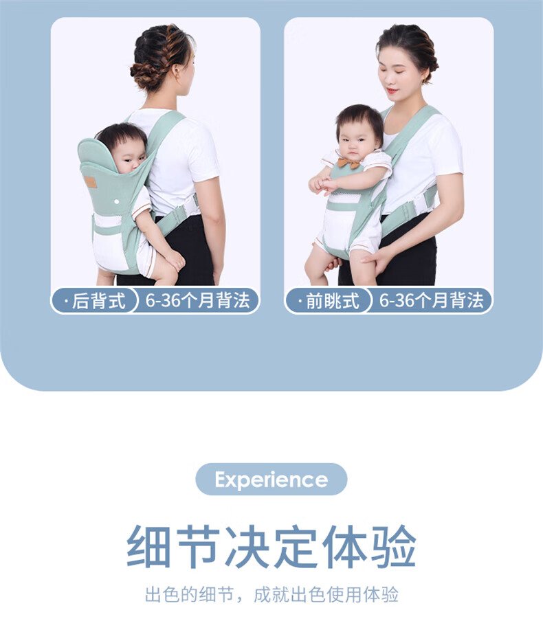 3e6711788a972b2d.jpg