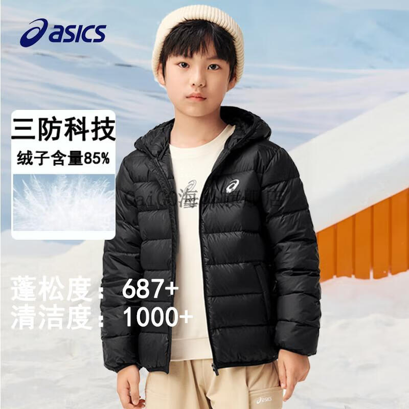 d316c3217888d8ac.jpg