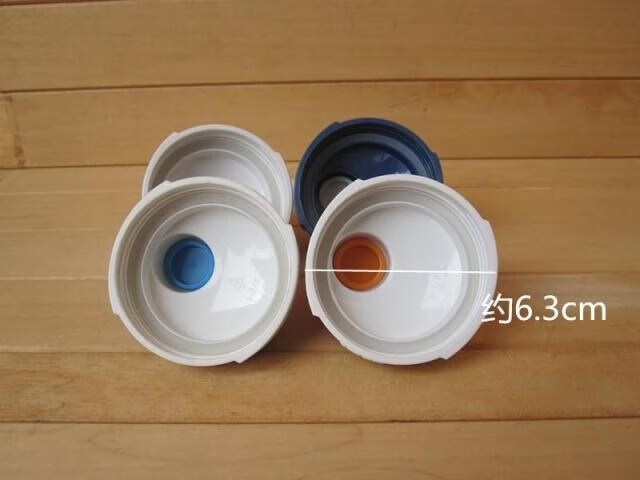427456fa956206fd.jpg