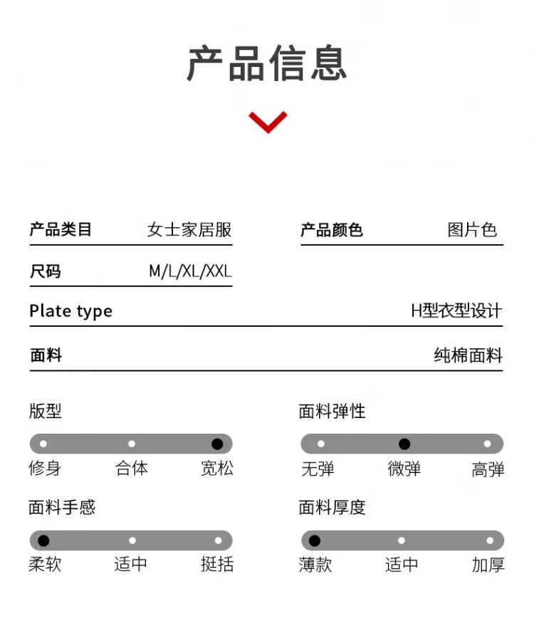 2f29b9eea39dca98.jpg
