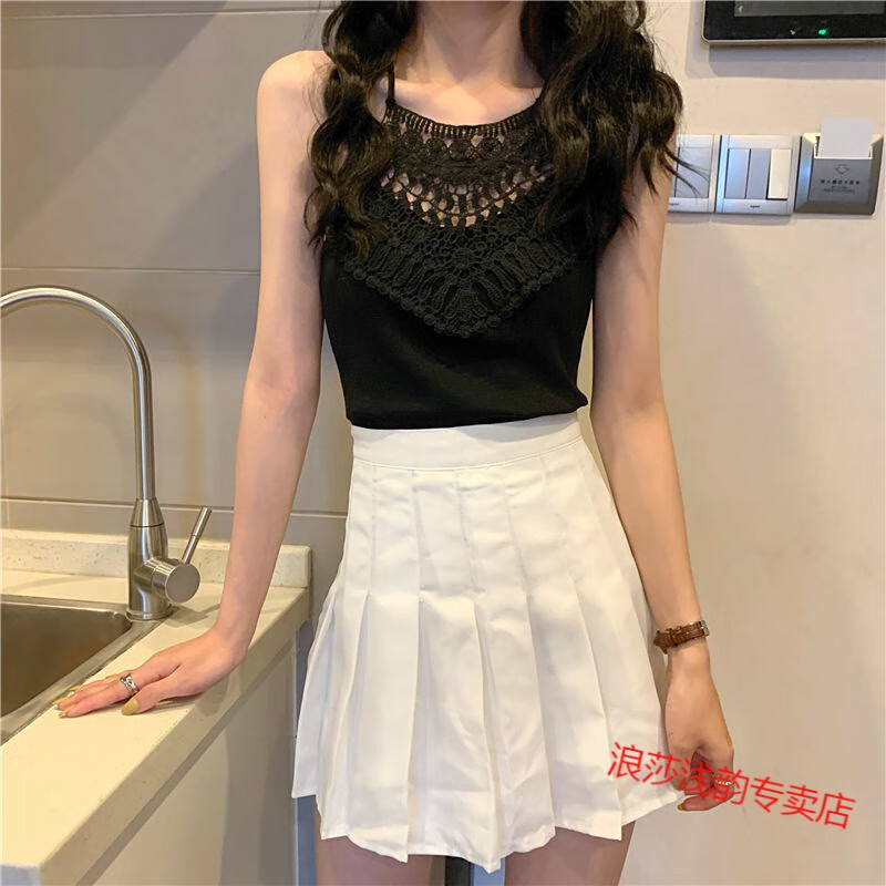 a72745be4e9d7052.jpg
