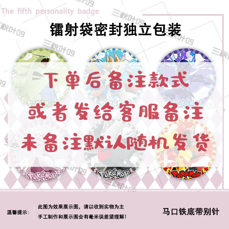 a72745be4e9d7052.jpg