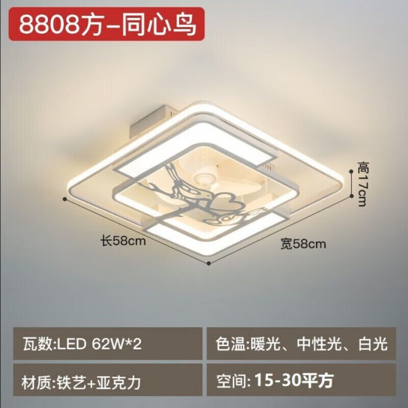 5d144cf5aa659857.jpg